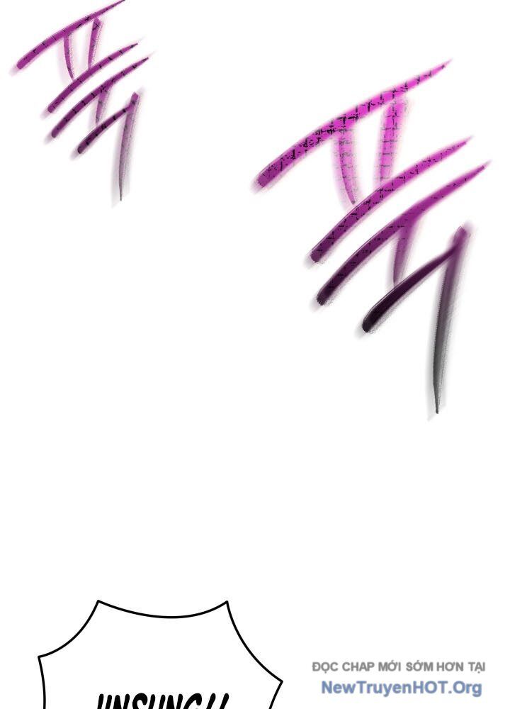 Giả Vờ Làm Kẻ Vô Dụng Ở Học Đường Chapter 118 - 104