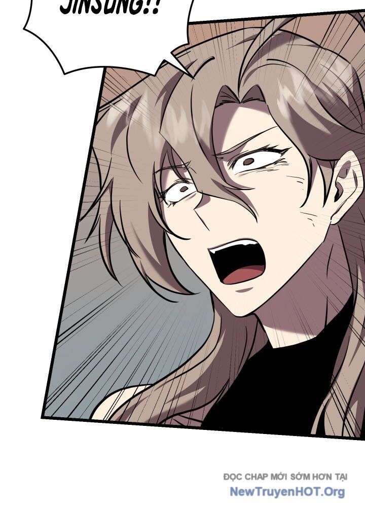 Giả Vờ Làm Kẻ Vô Dụng Ở Học Đường Chapter 118 - 105