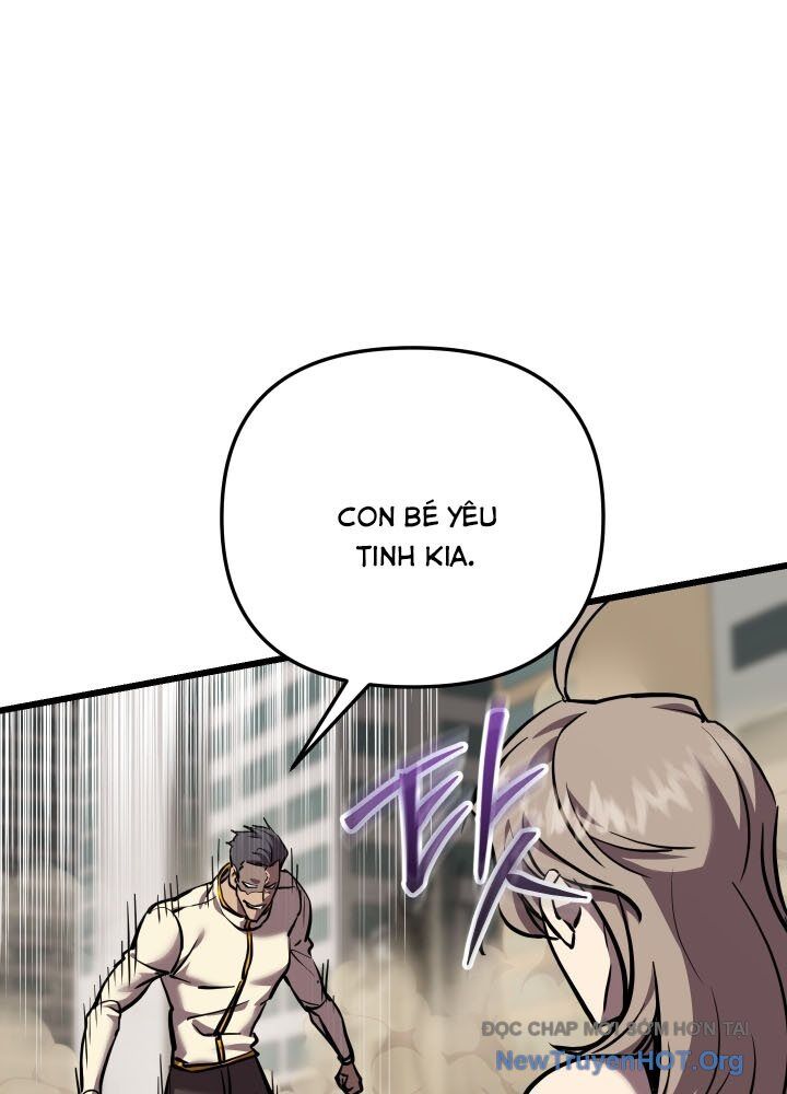 Giả Vờ Làm Kẻ Vô Dụng Ở Học Đường Chapter 118 - 106