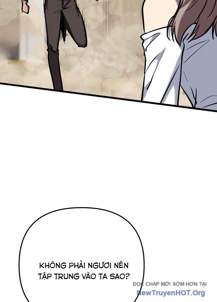 Giả Vờ Làm Kẻ Vô Dụng Ở Học Đường Chapter 118 - 107