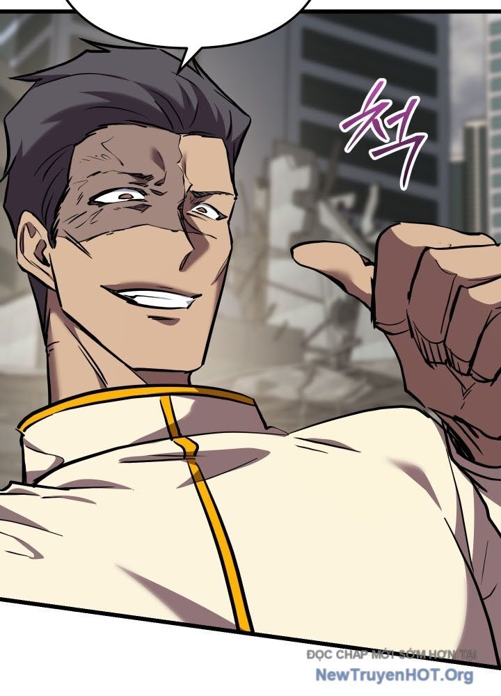 Giả Vờ Làm Kẻ Vô Dụng Ở Học Đường Chapter 118 - 108