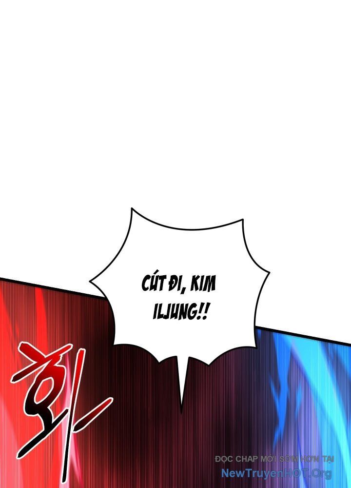 Giả Vờ Làm Kẻ Vô Dụng Ở Học Đường Chapter 118 - 109