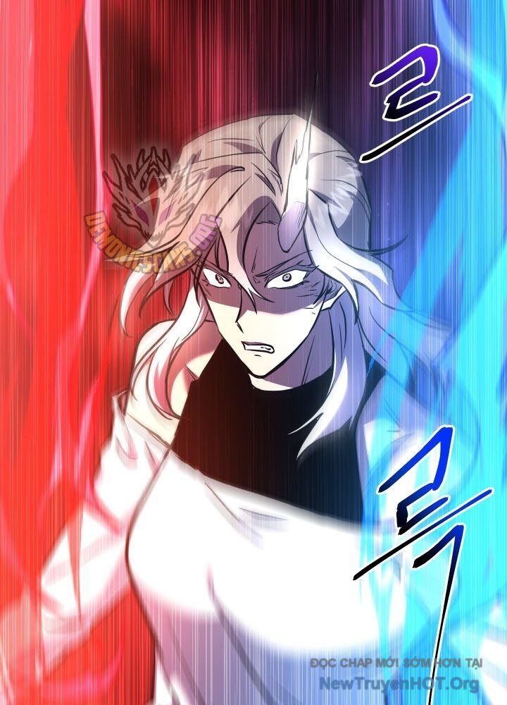 Giả Vờ Làm Kẻ Vô Dụng Ở Học Đường Chapter 118 - 110