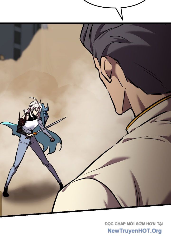 Giả Vờ Làm Kẻ Vô Dụng Ở Học Đường Chapter 118 - 112