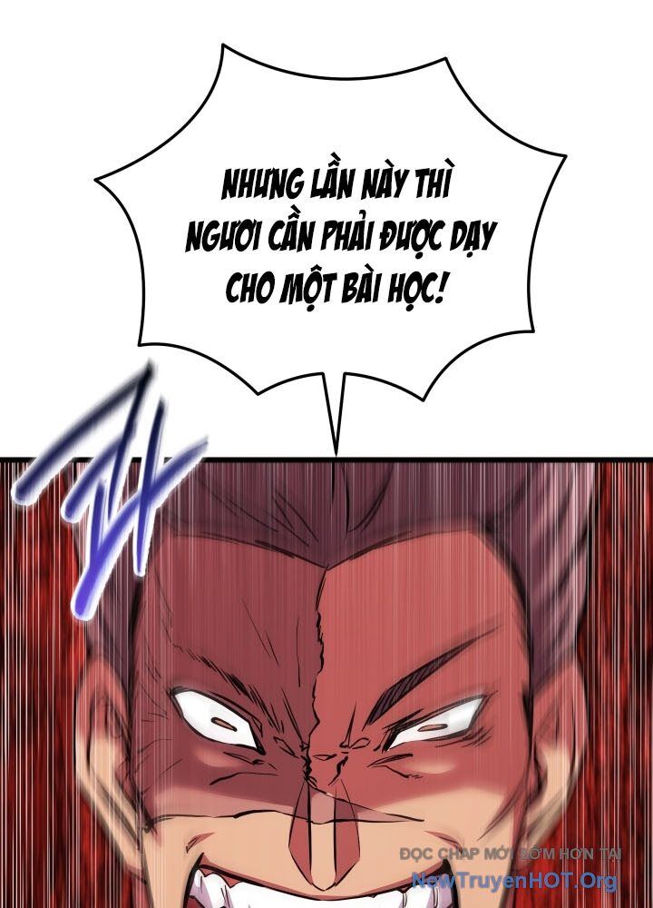 Giả Vờ Làm Kẻ Vô Dụng Ở Học Đường Chapter 118 - 113