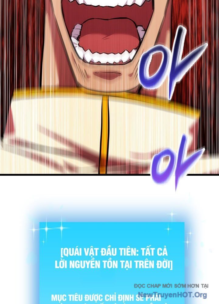 Giả Vờ Làm Kẻ Vô Dụng Ở Học Đường Chapter 118 - 114