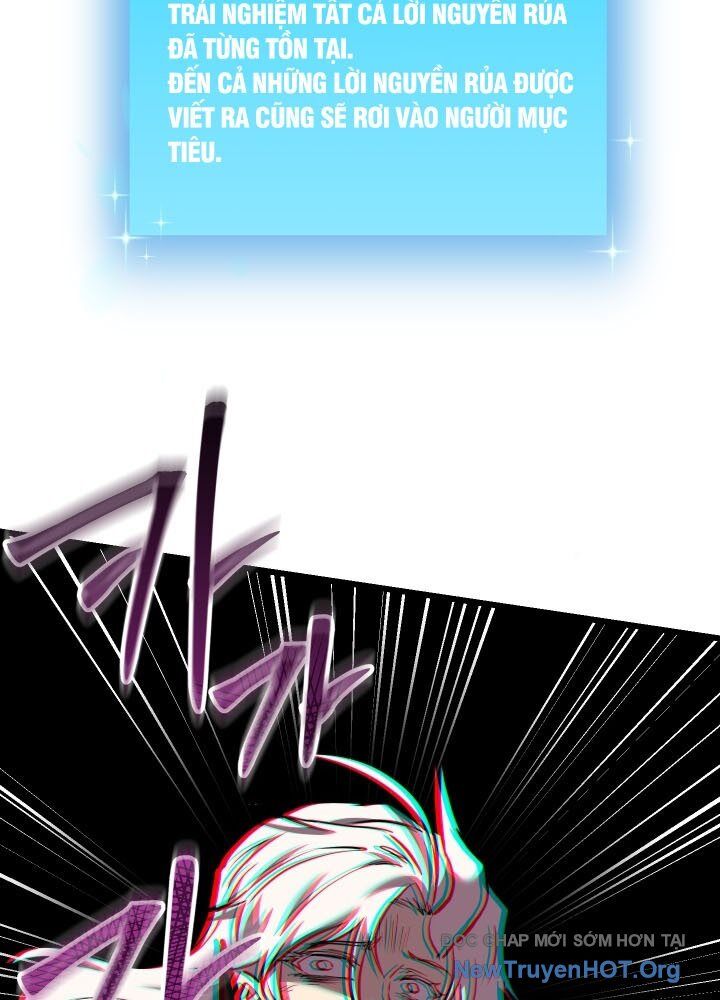 Giả Vờ Làm Kẻ Vô Dụng Ở Học Đường Chapter 118 - 115