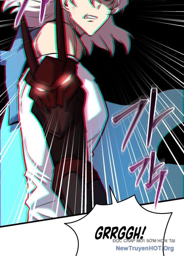 Giả Vờ Làm Kẻ Vô Dụng Ở Học Đường Chapter 118 - 116