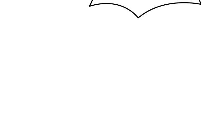 Giả Vờ Làm Kẻ Vô Dụng Ở Học Đường Chapter 118 - 117