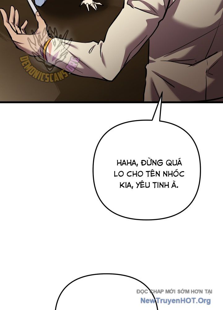 Giả Vờ Làm Kẻ Vô Dụng Ở Học Đường Chapter 118 - 119