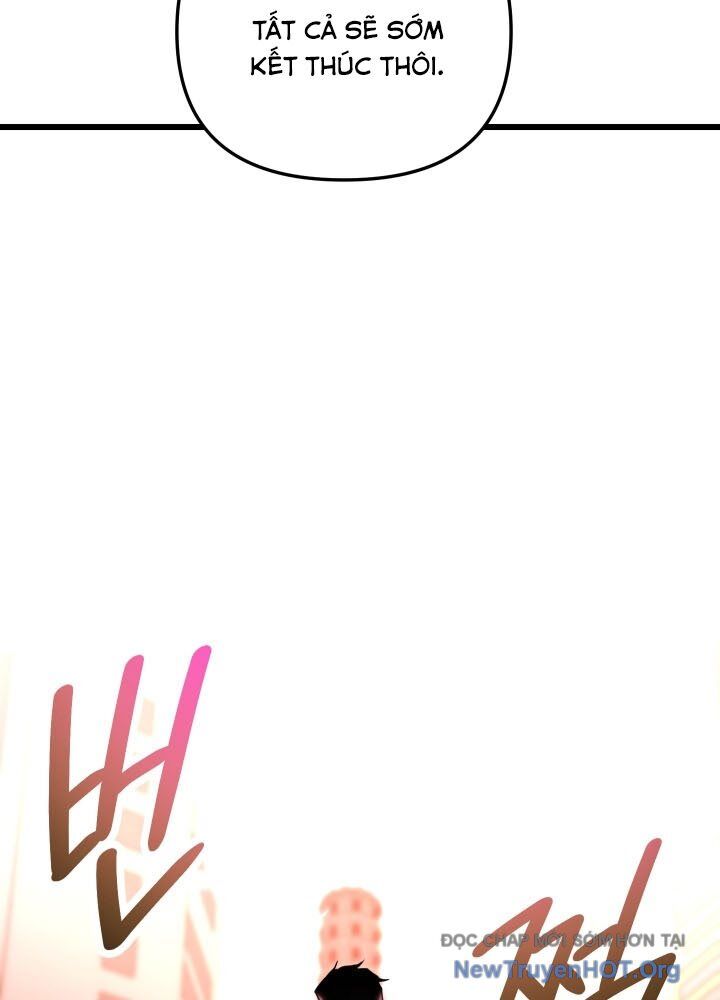 Giả Vờ Làm Kẻ Vô Dụng Ở Học Đường Chapter 118 - 120