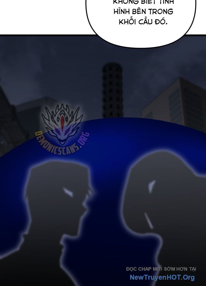 Giả Vờ Làm Kẻ Vô Dụng Ở Học Đường Chapter 118 - 13