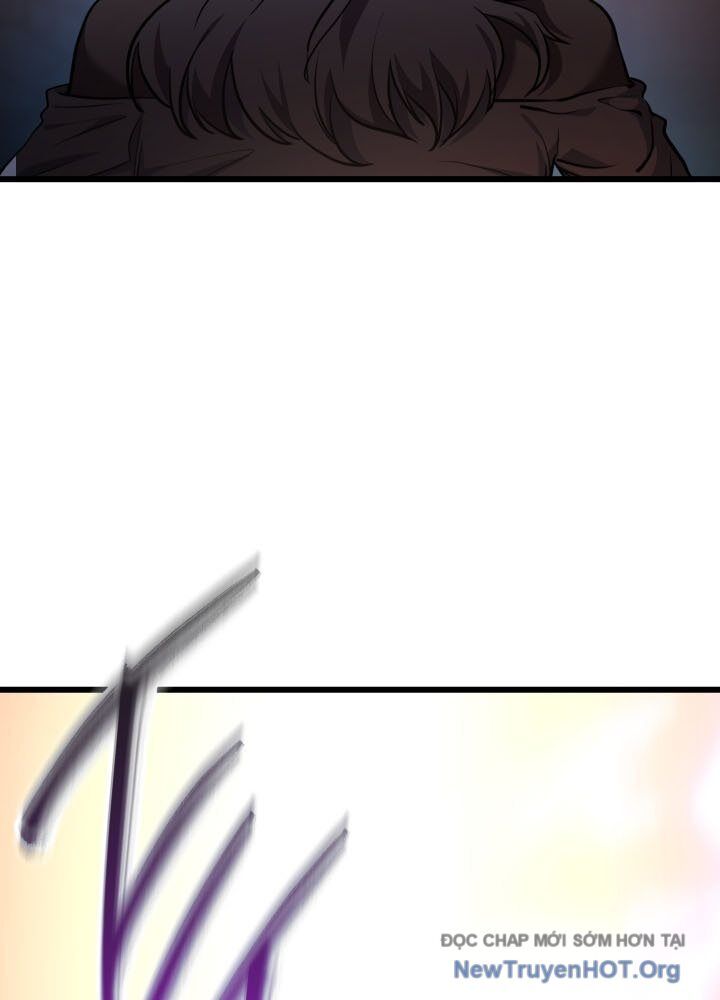 Giả Vờ Làm Kẻ Vô Dụng Ở Học Đường Chapter 118 - 122