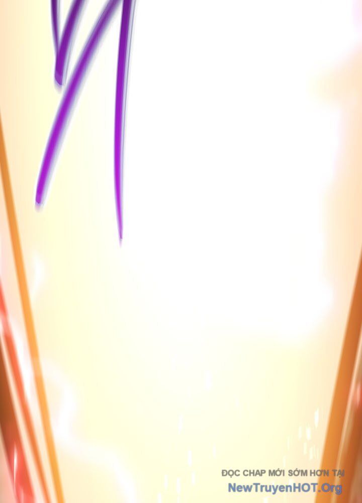 Giả Vờ Làm Kẻ Vô Dụng Ở Học Đường Chapter 118 - 123