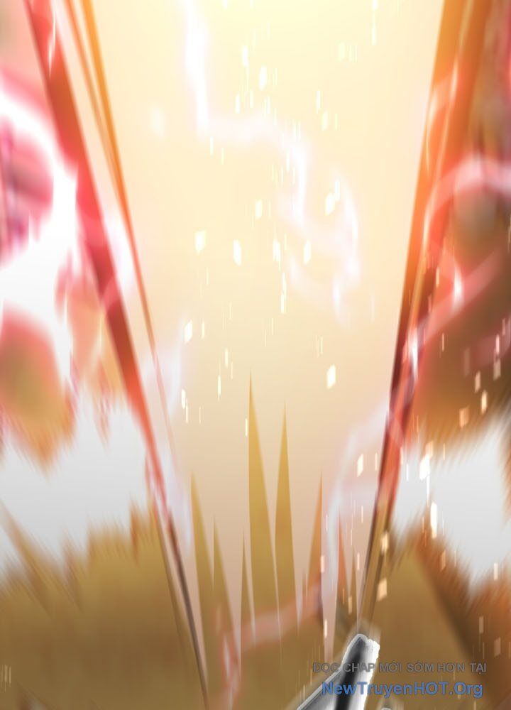 Giả Vờ Làm Kẻ Vô Dụng Ở Học Đường Chapter 118 - 124