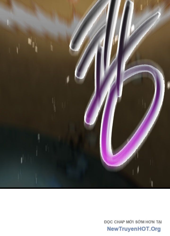 Giả Vờ Làm Kẻ Vô Dụng Ở Học Đường Chapter 118 - 125