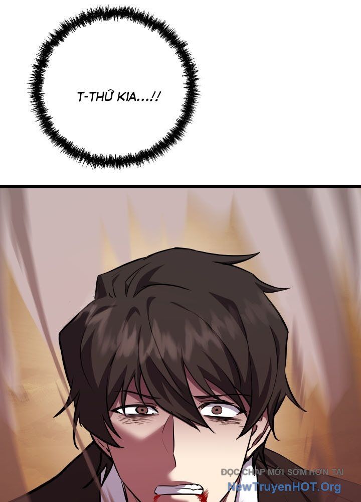 Giả Vờ Làm Kẻ Vô Dụng Ở Học Đường Chapter 118 - 126