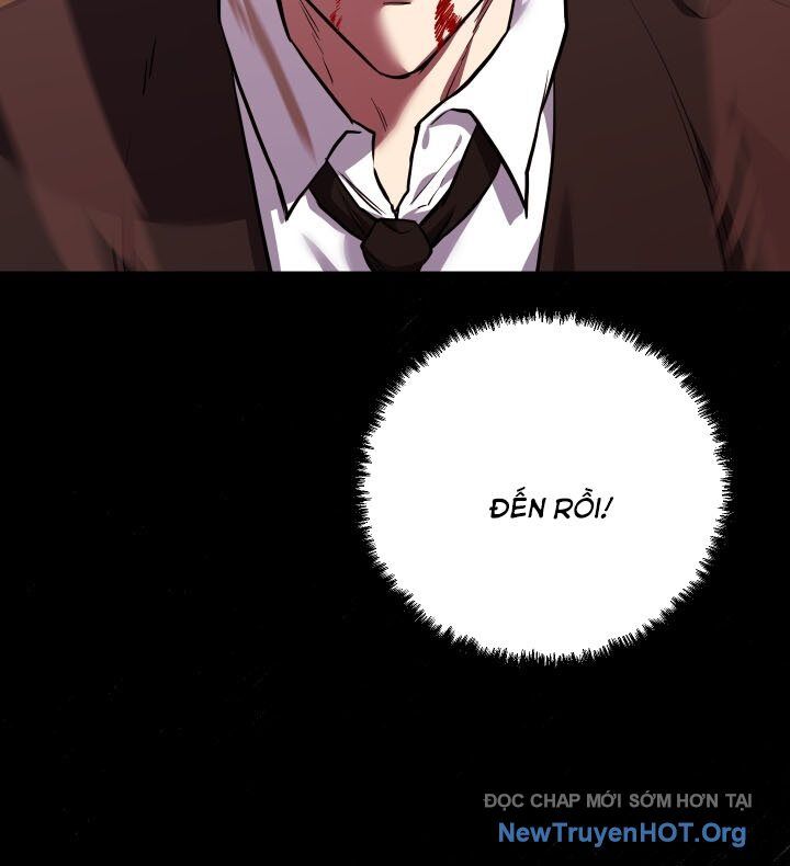 Giả Vờ Làm Kẻ Vô Dụng Ở Học Đường Chapter 118 - 127