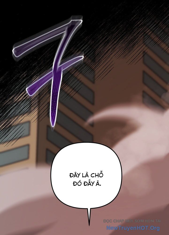 Giả Vờ Làm Kẻ Vô Dụng Ở Học Đường Chapter 118 - 128