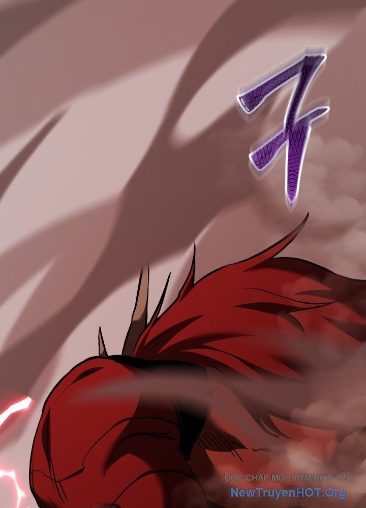 Giả Vờ Làm Kẻ Vô Dụng Ở Học Đường Chapter 118 - 129