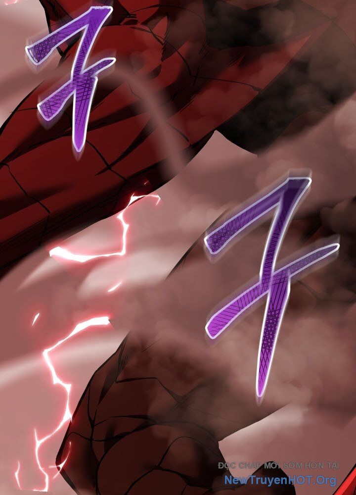 Giả Vờ Làm Kẻ Vô Dụng Ở Học Đường Chapter 118 - 130