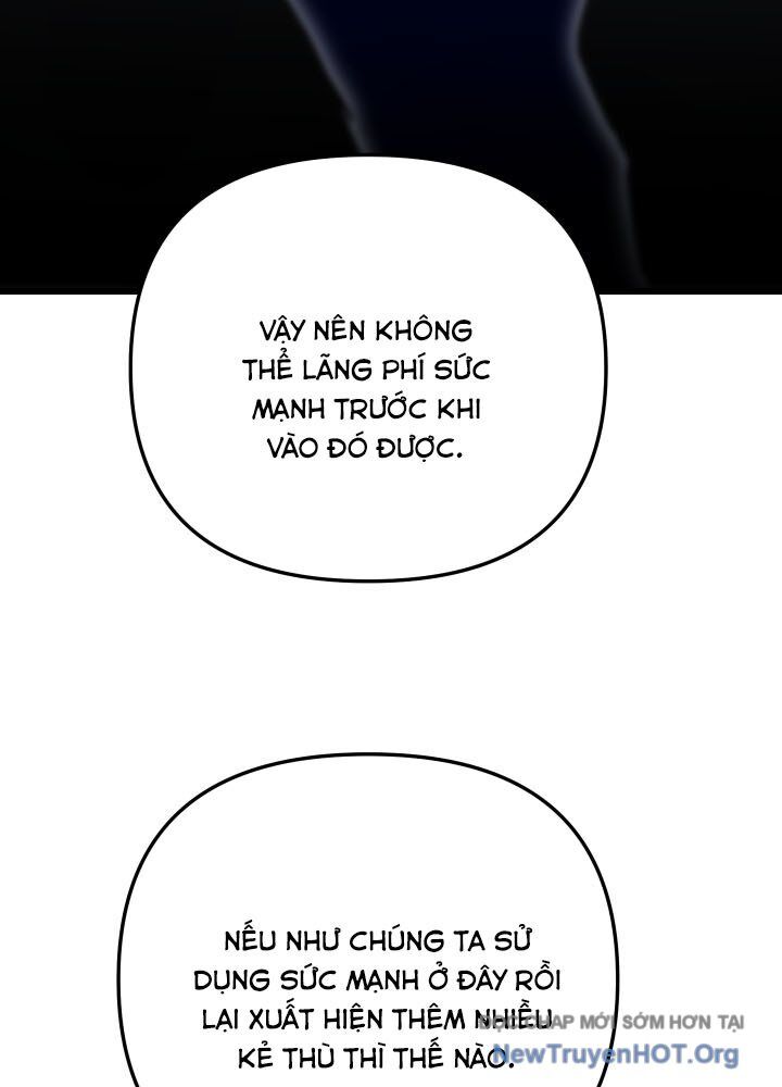 Giả Vờ Làm Kẻ Vô Dụng Ở Học Đường Chapter 118 - 14