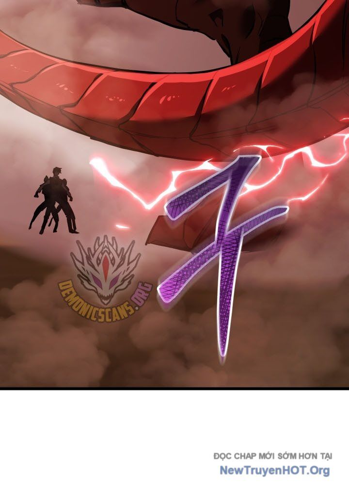 Giả Vờ Làm Kẻ Vô Dụng Ở Học Đường Chapter 118 - 131