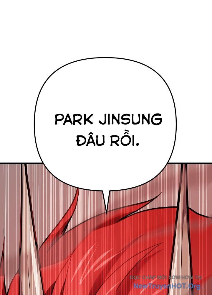 Giả Vờ Làm Kẻ Vô Dụng Ở Học Đường Chapter 118 - 132