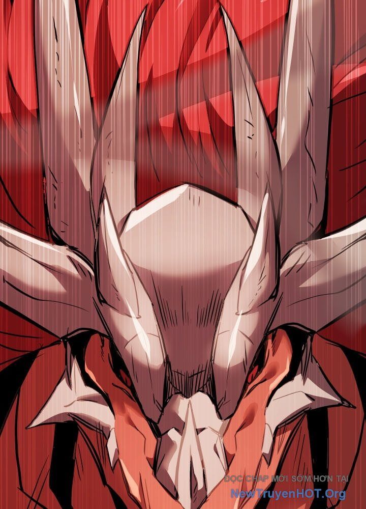 Giả Vờ Làm Kẻ Vô Dụng Ở Học Đường Chapter 118 - 133