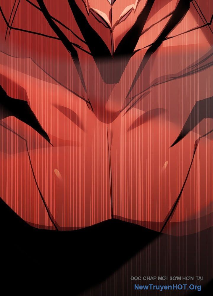 Giả Vờ Làm Kẻ Vô Dụng Ở Học Đường Chapter 118 - 134