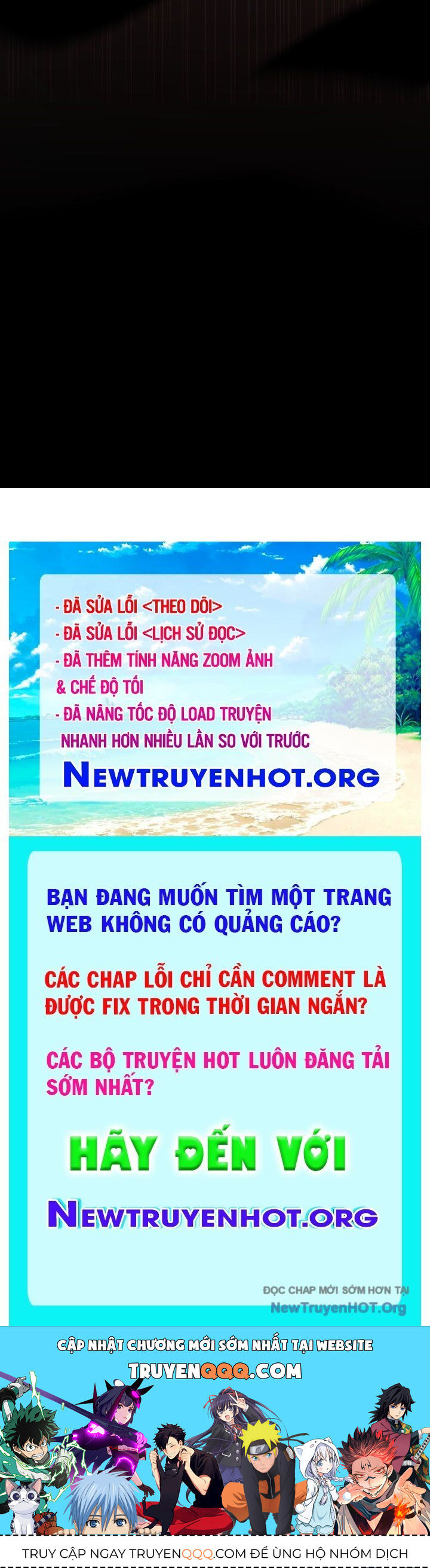 Giả Vờ Làm Kẻ Vô Dụng Ở Học Đường Chapter 118 - 135
