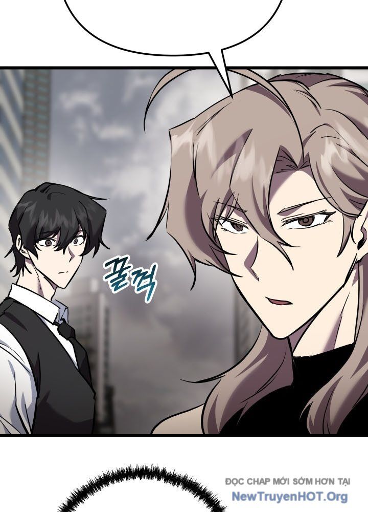 Giả Vờ Làm Kẻ Vô Dụng Ở Học Đường Chapter 118 - 15