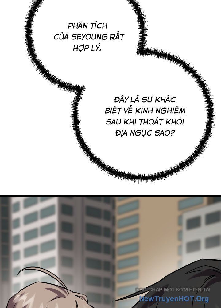 Giả Vờ Làm Kẻ Vô Dụng Ở Học Đường Chapter 118 - 16