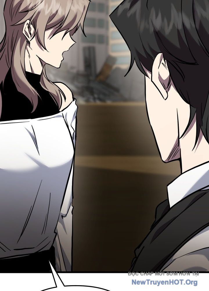 Giả Vờ Làm Kẻ Vô Dụng Ở Học Đường Chapter 118 - 17