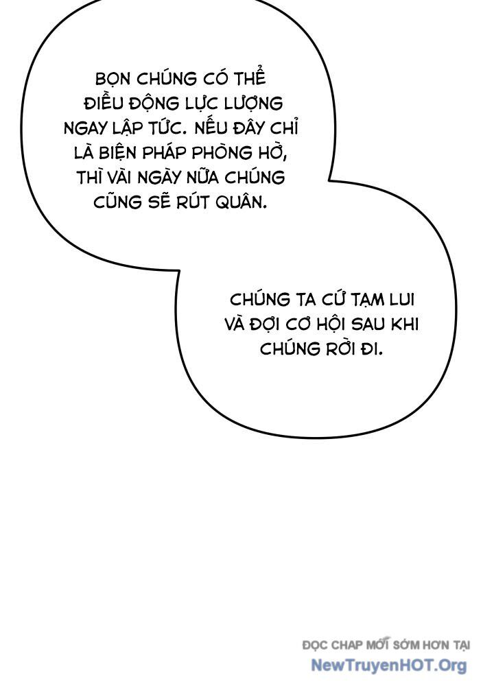 Giả Vờ Làm Kẻ Vô Dụng Ở Học Đường Chapter 118 - 18