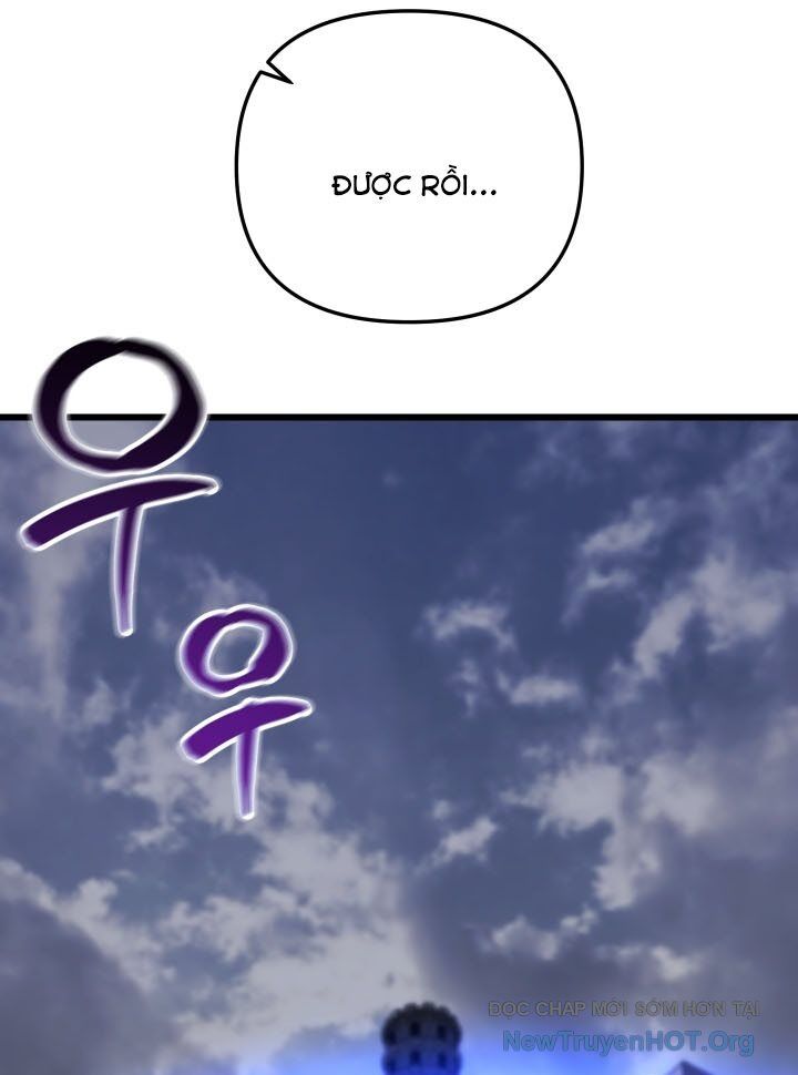 Giả Vờ Làm Kẻ Vô Dụng Ở Học Đường Chapter 118 - 19