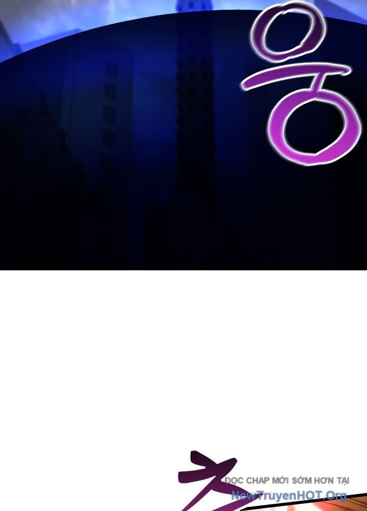 Giả Vờ Làm Kẻ Vô Dụng Ở Học Đường Chapter 118 - 20