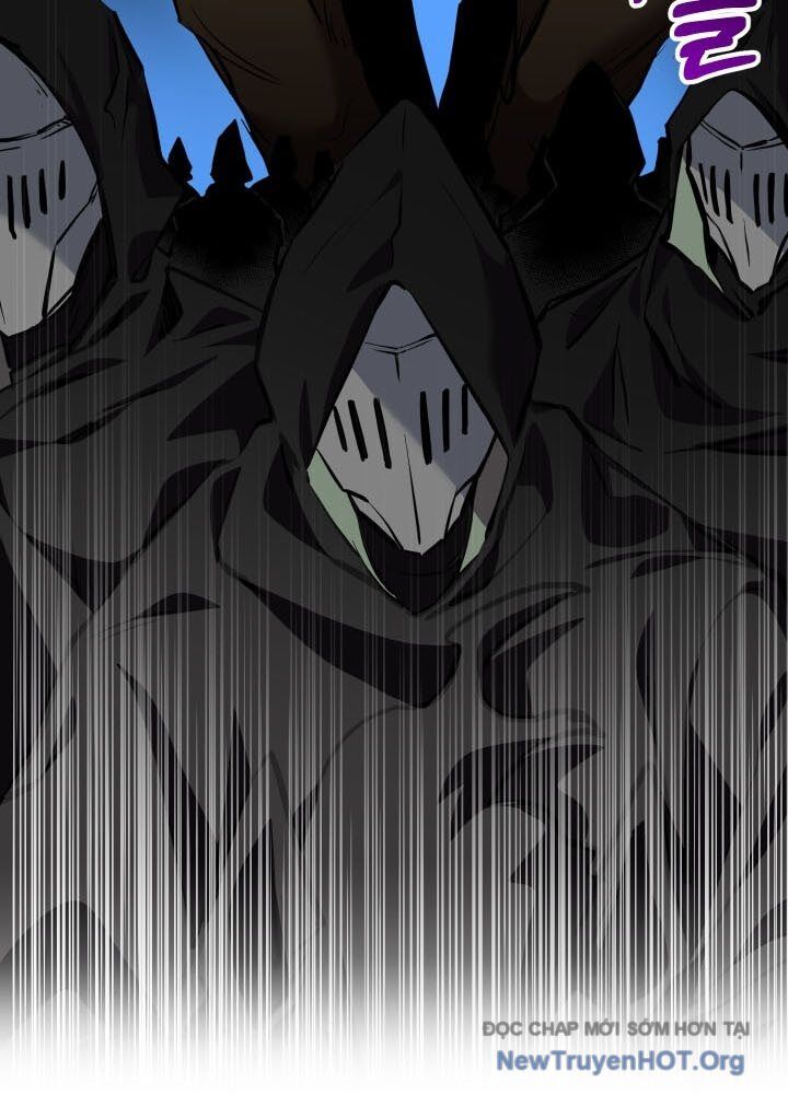 Giả Vờ Làm Kẻ Vô Dụng Ở Học Đường Chapter 118 - 3