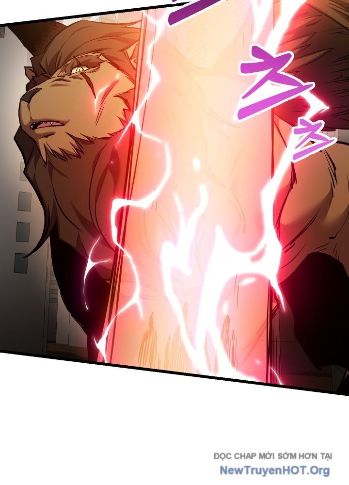 Giả Vờ Làm Kẻ Vô Dụng Ở Học Đường Chapter 118 - 21