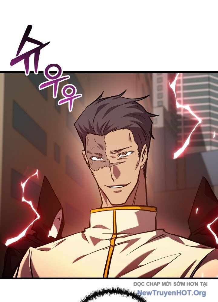 Giả Vờ Làm Kẻ Vô Dụng Ở Học Đường Chapter 118 - 22