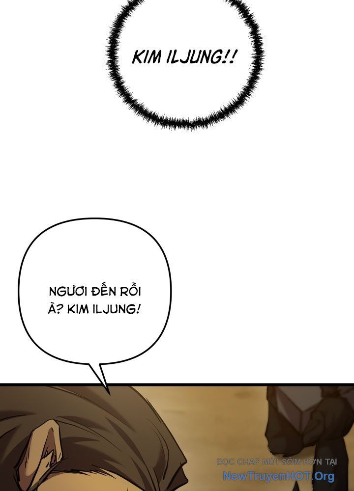 Giả Vờ Làm Kẻ Vô Dụng Ở Học Đường Chapter 118 - 23