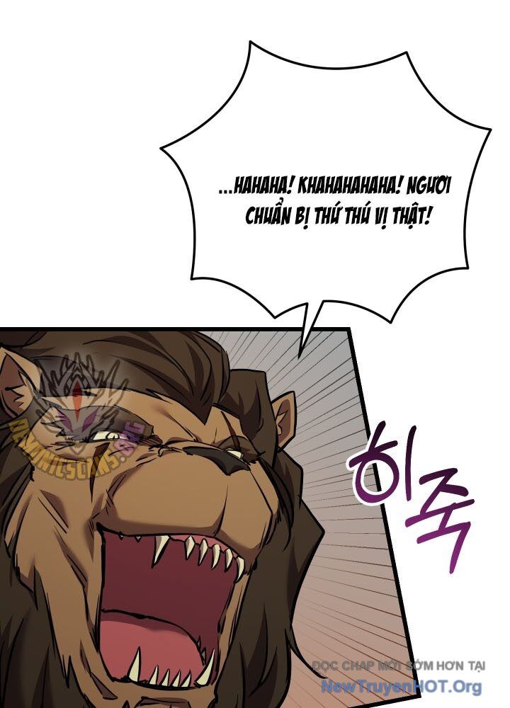 Giả Vờ Làm Kẻ Vô Dụng Ở Học Đường Chapter 118 - 25