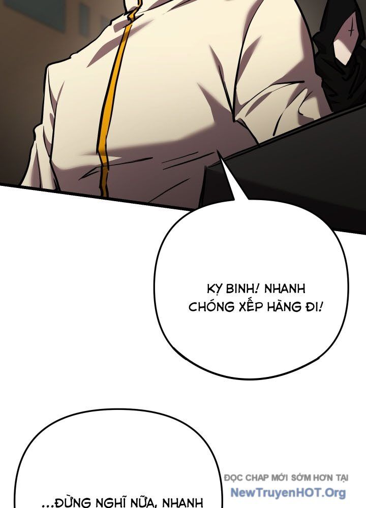 Giả Vờ Làm Kẻ Vô Dụng Ở Học Đường Chapter 118 - 27