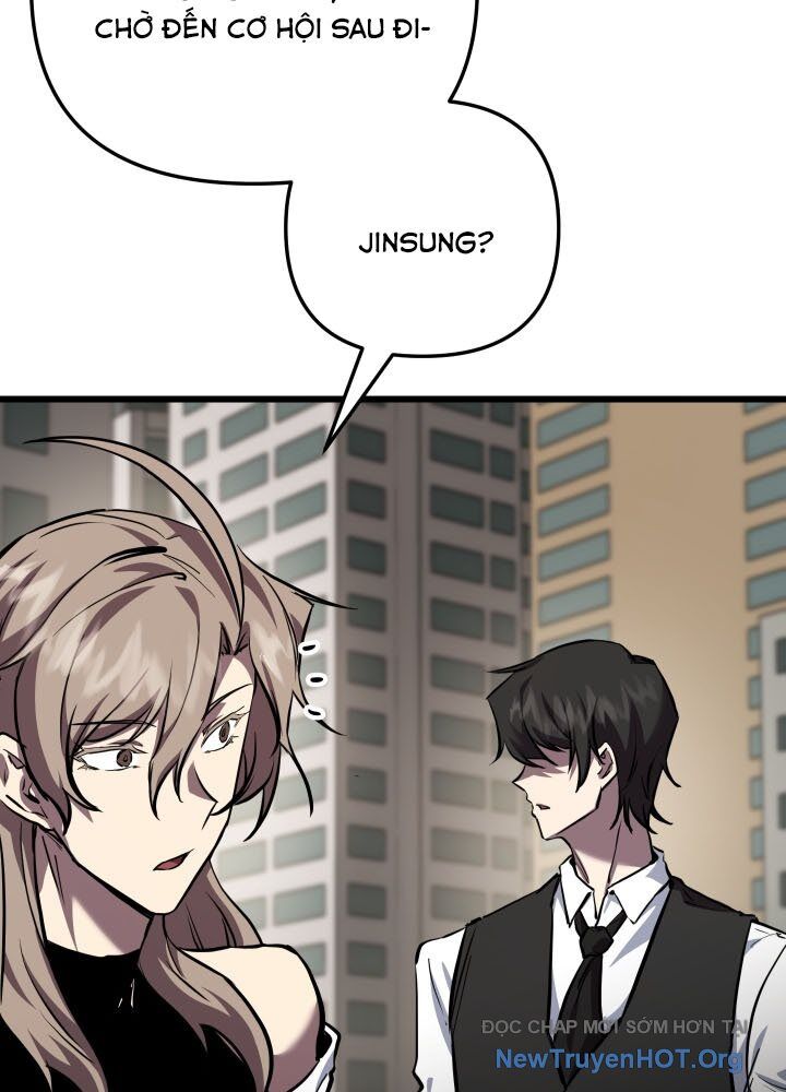 Giả Vờ Làm Kẻ Vô Dụng Ở Học Đường Chapter 118 - 28