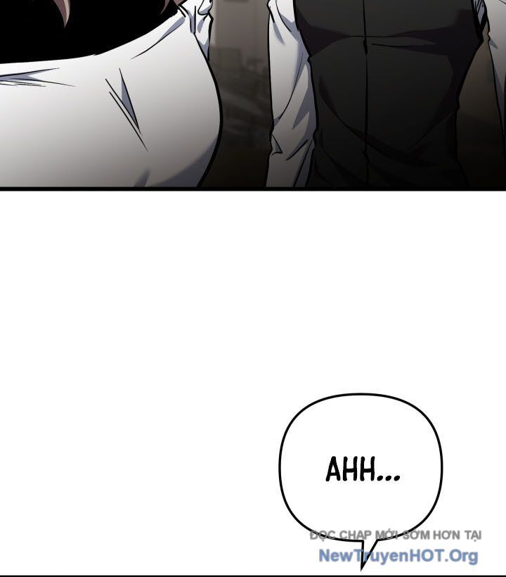 Giả Vờ Làm Kẻ Vô Dụng Ở Học Đường Chapter 118 - 29