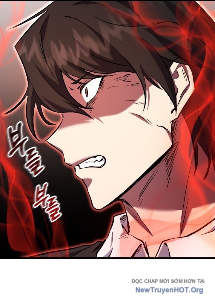 Giả Vờ Làm Kẻ Vô Dụng Ở Học Đường Chapter 118 - 30