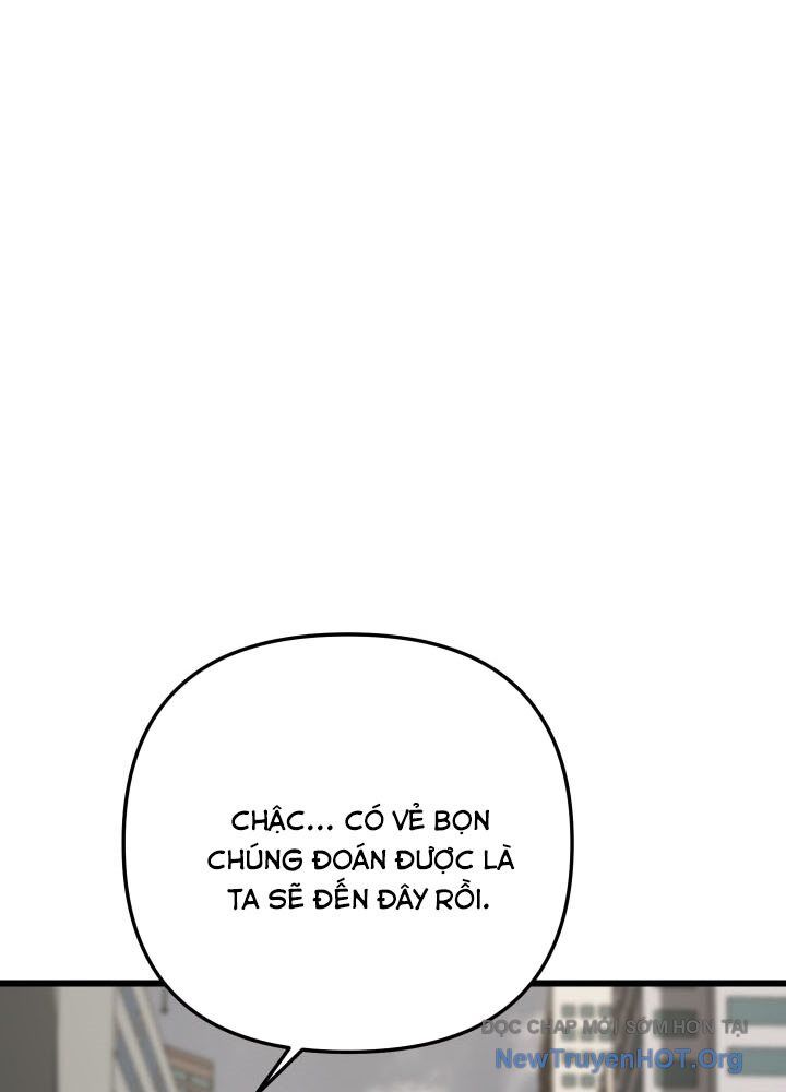 Giả Vờ Làm Kẻ Vô Dụng Ở Học Đường Chapter 118 - 4