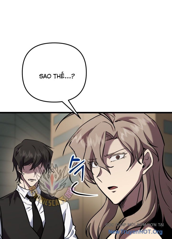 Giả Vờ Làm Kẻ Vô Dụng Ở Học Đường Chapter 118 - 31