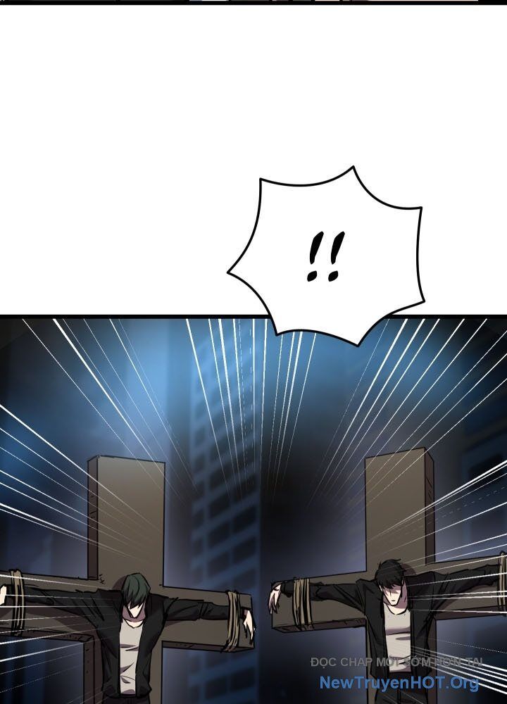 Giả Vờ Làm Kẻ Vô Dụng Ở Học Đường Chapter 118 - 32