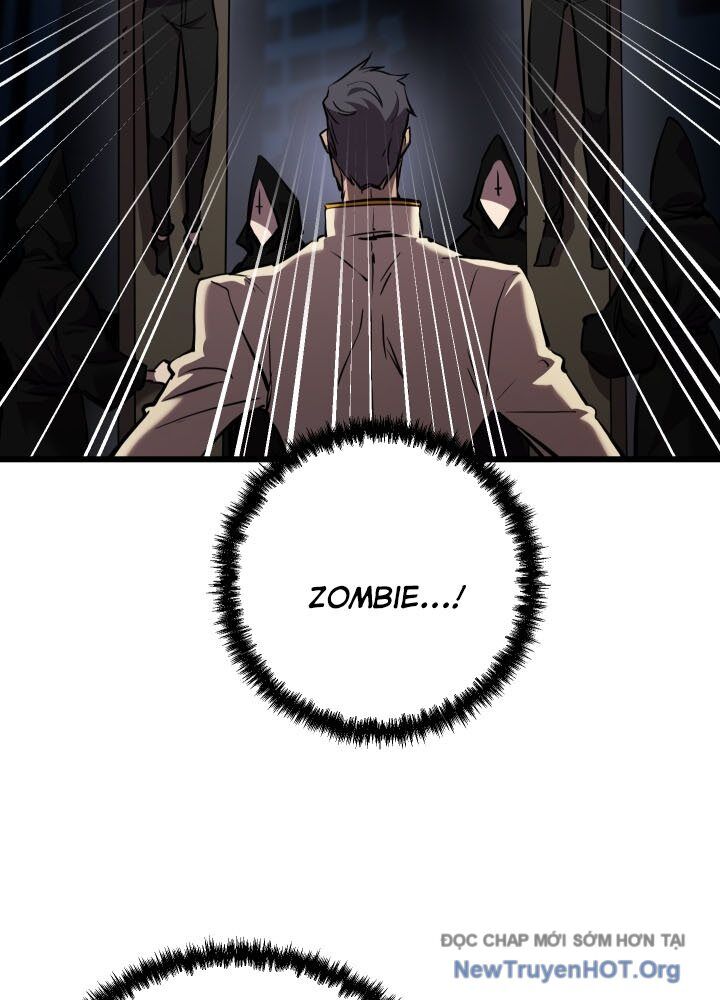 Giả Vờ Làm Kẻ Vô Dụng Ở Học Đường Chapter 118 - 33